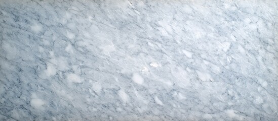 Obraz premium Light Gray Marble Texture Background