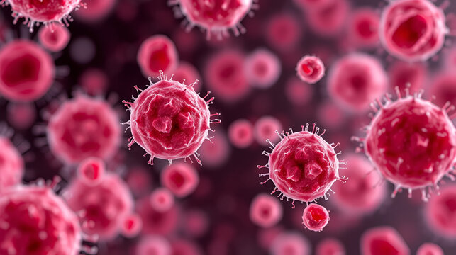 Moderate red white blood cells with gram negative diplococci.