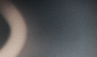 High resolution image showcasing a grainy, blurred effect in neutral tones