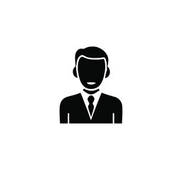 Contact us set of web icons in line style. Social Media network icons for web and mobile app. Customer service. Contact support sign and symbols. Call us, support, email, message, phone, info black Co