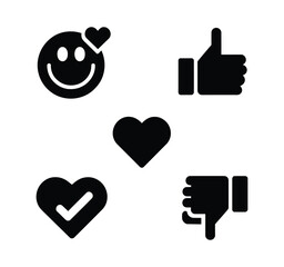 Facebook, WhatsApp, YouTube,Instagram,TikTok,WeChat,Telegram, Snapchat, Kuaishou, X (formerly Twitter), Sina Weibo, QQ, Pinterest, Reddit, LinkedIn, Quora, Discord, Twitch, Tumblr, Threads, Bluesky, M