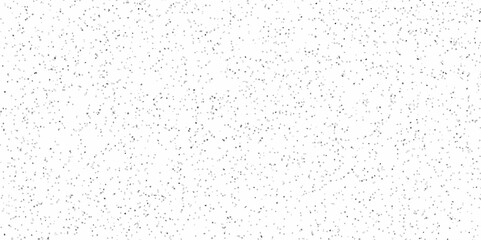 Texture urban noise pavement retro wall terrazzo marble tile background. Terrazzo stone mosaic texture Seamless Pattern Design. Quartz surface marble floor vector white background texture.	