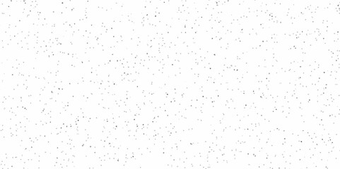 Naklejka premium Texture urban noise pavement retro wall terrazzo marble tile background. Terrazzo stone mosaic texture Seamless Pattern Design. Quartz surface marble floor vector white background texture. 