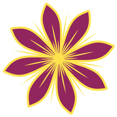 Islamic mandalas vector