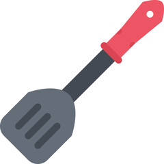 spatula icon