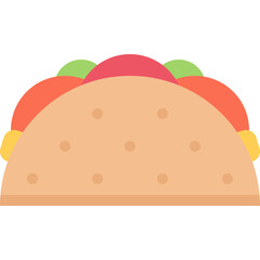 taco