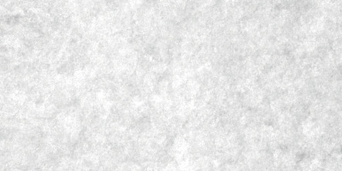 Natural White stone marble wall grunge texture background. White stone marble texture background and marble texture and background for high resolution, Concrete wall white color for background.