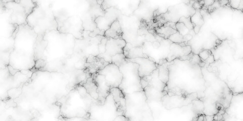 White marble texture and background. Texture Background, Black and white Marbling surface stone wall tiles texture. Close up white marble from table, Marble granite white background texture.