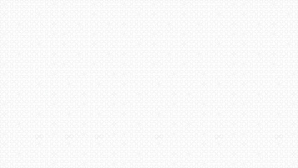 Vectorial_bg_patterm-line_gray-scale_01