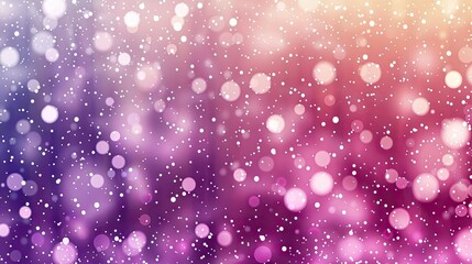 Abstract bokeh background (2)