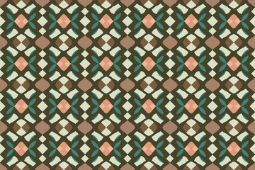 Seamless pattern texture. Repeat pattern.