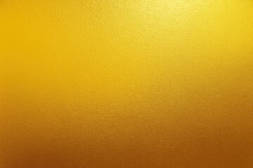 金色テクスチャ背景イメージ, 抽象的な背景素材