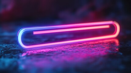A holographic search bar displaying top business services worldwide 