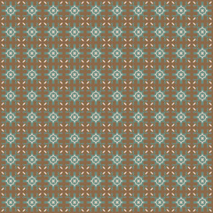 Seamless pattern texture. Repeat pattern.