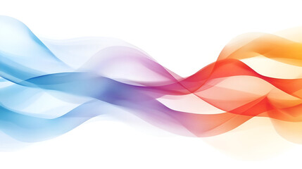 abstract colorful background