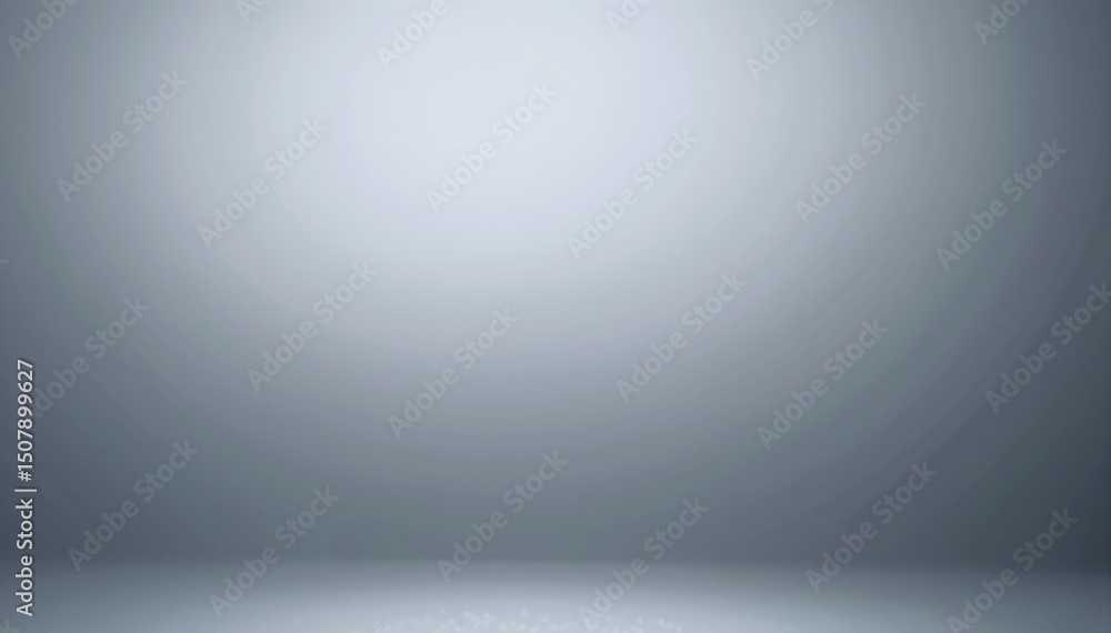 Poster a dimly lit room features soft, warm light streaming from a ceiling fixture, casting gentle shadows 
