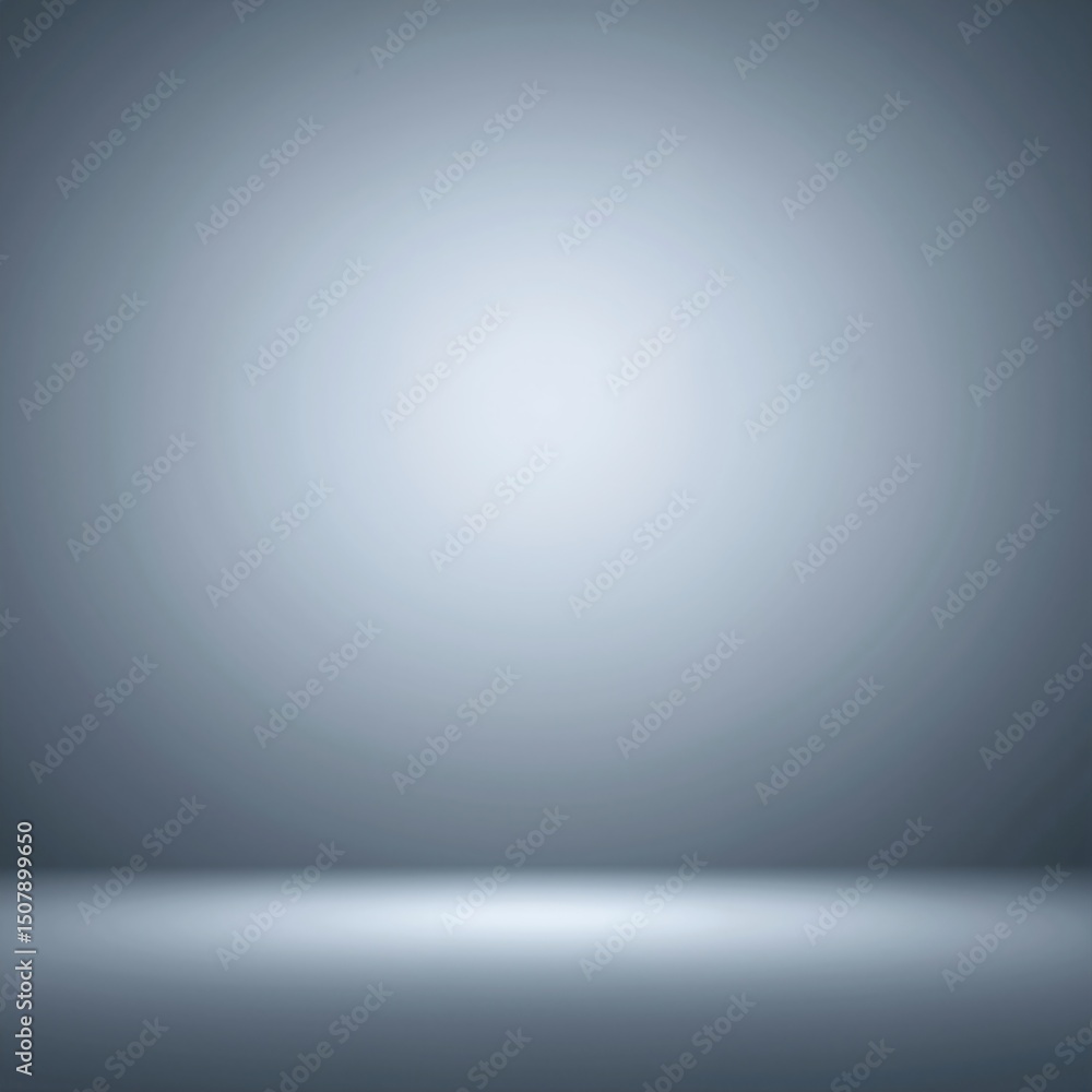 Poster a dimly lit room features soft, warm light streaming from a ceiling fixture, casting gentle shadows 