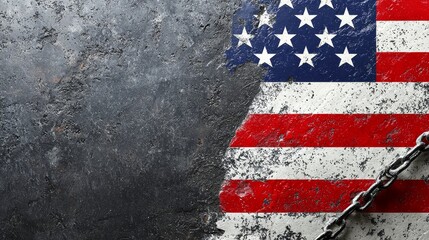 Boldly recognize the vital role of correctional officers in our communities this week.