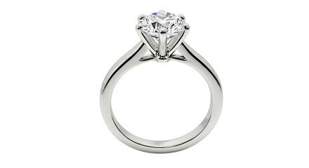 Would you like it shorter or more descriptive?