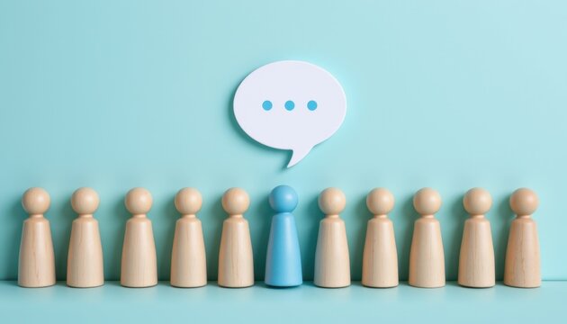 Engaging communication workshop modern office group activity professional environment interactive viewpoint collaboration concept