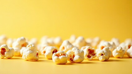 close up of a slice of bread with butter