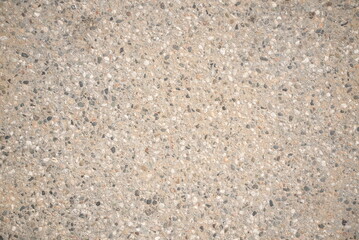 stone texture background