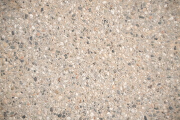 texture of stone