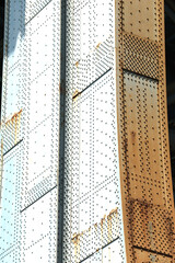 vector illustration of an abstract background