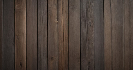 Obraz premium wood texture background