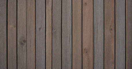 Fototapeta premium wood texture background