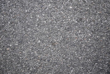 asphalt road texture