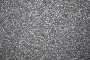 asphalt background texture