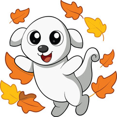 Adobe Illustrator Artwork