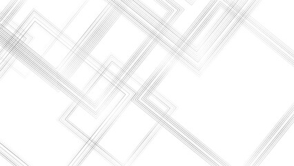 Diagonal stripe geometric line technology concept web texture. Beautiful white feather pattern texture. white striped diagonal line technology concept.