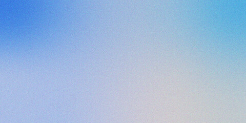 Abstract blue and white textured background for creative digital and print designs