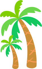 제목 없는 아트워크