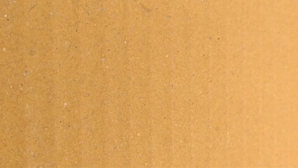 Vector watercolor art background. Old paper. Marble. Gold luxury ink and watercolor textures on white paper background. 