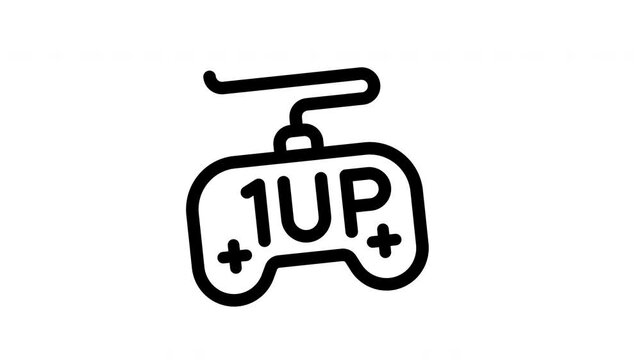 「1Up」の写真素材 | 460件の無料イラスト画像 | Adobe Stock