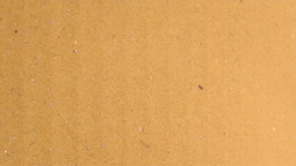 Vector watercolor art background. Old paper. Marble. Gold luxury ink and watercolor textures on white paper background. 