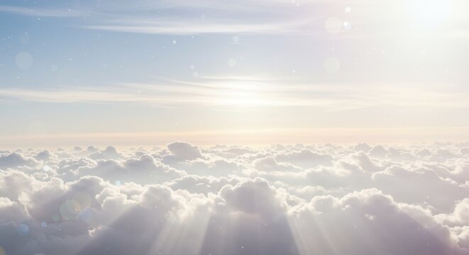 雲の上」の写真素材 | 115,281件の無料イラスト画像 | Adobe Stock