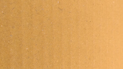 Vector watercolor art background. Old paper. Marble. beautiful and colorful abstract watercolor background. beautiful and colorful light pink watercolor used for wallpaper, 