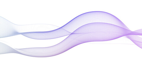 Smart Waves Flow