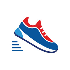 Lightweight Running Shoes for Men & Women