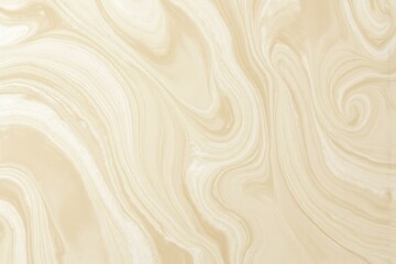 Abstract marbled background in warm beige tones.