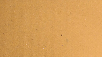 Vector watercolor art background. Old paper. Marble. Stucco. Wall. Brushstrokes and splashes. Painted template for design.