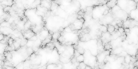 Natural smooth polished concrete grunge glossy tiles luxury background. Texture vintage tiles White and black granite limestone grunge ceramic exterior floor marble texture background.