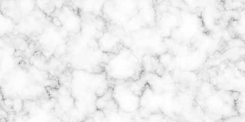 Fototapeta premium Texture vintage tiles White and black granite limestone grunge ceramic exterior floor marble texture background. Natural smooth polished concrete grunge glossy tiles luxury background.