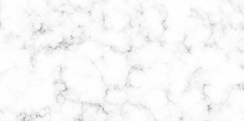 Fototapeta premium Texture vintage tiles White and black granite limestone grunge ceramic exterior floor marble texture background. Natural smooth polished concrete grunge glossy tiles luxury background.