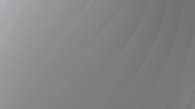 Plain gray background with diagonal lines suitable for minimalist designs, corporate presentations, modern branding materials, and website banners.