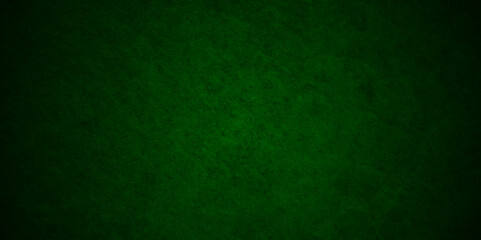 green wall grunge wall and chalkboard background